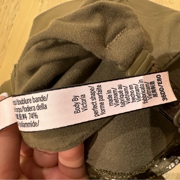 Victoria secret bra - Picture 4 of 4